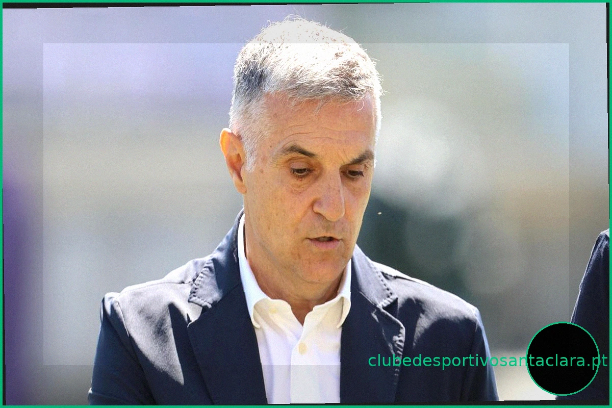 Fiorentina sofre reviravolta no mercado de jovens e perde Conti para o Como