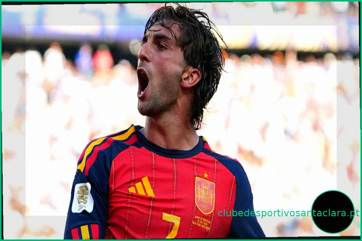 Espanha 1-0 Argentina: Relatório, resultado e gols enquanto a Fúria vence Messi e conquista o segundo título da Copa do Mundo
