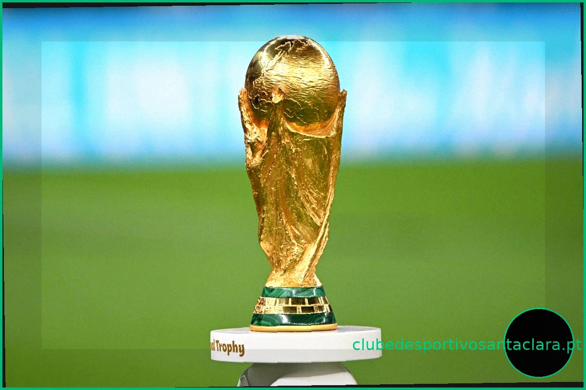 De Ketelaere Supera Trump e o Último Fado de CR7: Ouça o Mundialito!