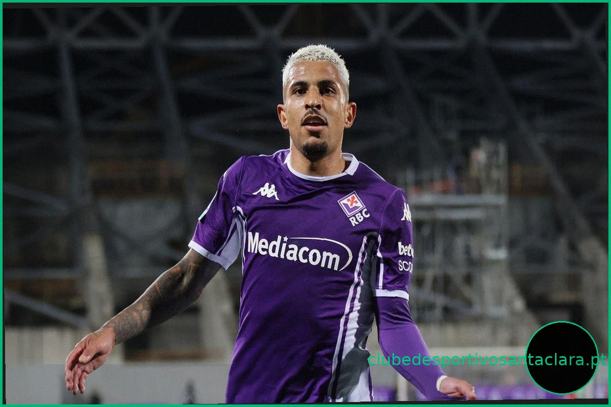 Roma busca lateral: Dodo volta à tona (mas é caro) após saída de Çelik