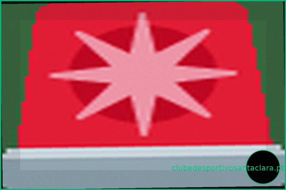 Barcelona consider surprise move for Girona star