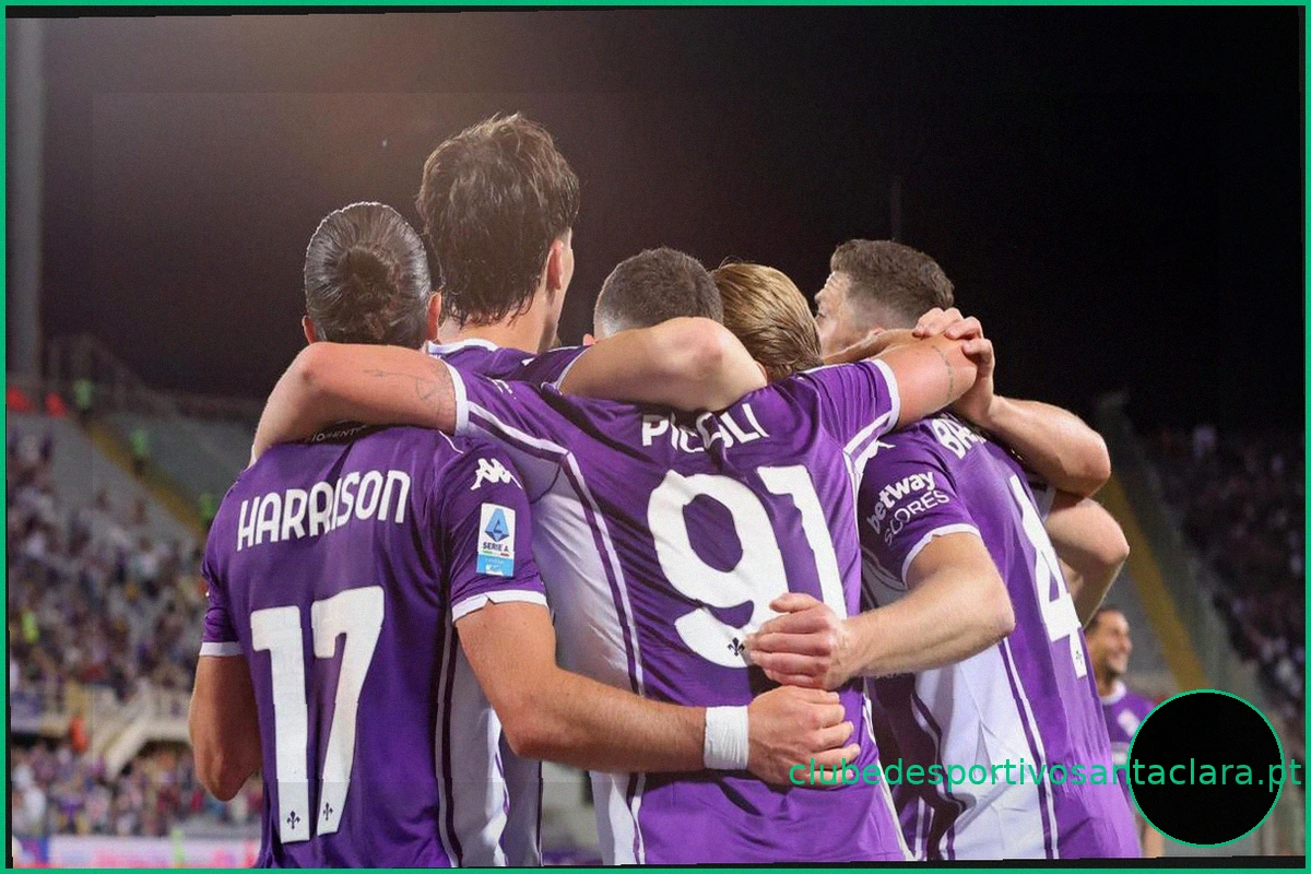 Real Madrid x Fiorentina: Ingressos Caros e Como Adquirir